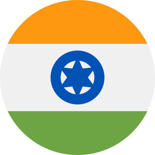 flag-icon